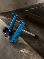 Tacx fietstrainer, Sport en Fitness, Ophalen, Gebruikt, Overige typen