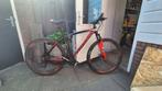 Mountainbike 29 inch maat L, Fietsen en Brommers, Fietsen | Mountainbikes en ATB, Hardtail, Ophalen, Gebruikt, Overige merken