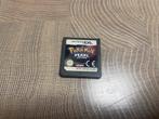 Pokémon Pearl - Nintendo DS, Gebruikt, 1 speler, Ophalen of Verzenden, Role Playing Game (Rpg)
