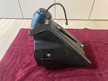 Nieuwe benzinetank Husqvarna FC 2019/2022 beschikbaar voor biedingen
