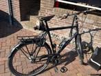 Santos Travelmaster 2.8 Rohloff - 65cm, Overige merken, Gebruikt, Versnellingen, Ophalen of Verzenden