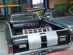 Chevrolet EL Camino 1969, Auto's, Te koop, Geïmporteerd, 8 cilinders, Particulier