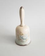 Royal Worcester England bel tafelbel, Antiek en Kunst, Ophalen of Verzenden