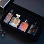 Parfum gift set voor Vrouwen | 105 ml EDP, Ophalen of Verzenden, Nieuw