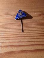 DÜRKOPP, Verzenden, Gebruikt, Transport, Speldje of Pin