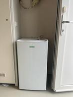 Kleine Sevenstars Koelkast, Witgoed en Apparatuur, Koelkasten en IJskasten, Ophalen, Gebruikt, Minder dan 85 cm, Minder dan 75 liter