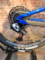 Summer Sale!️☀️ Santa Cruz Tallboy V5 Sram X01 AXS, Fully, Ophalen, Nieuw, Overige merken