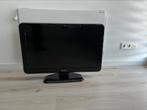 Philips tv 32”, Ophalen, Gebruikt, Philips