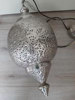 Marokkanse Oosterse Hanglamp, Huis en Inrichting, Lampen | Hanglampen, Ophalen, 50 tot 75 cm, Zo goed als nieuw, Oosters