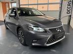 Lexus CT 200h Ultimate Edition 1 Jaar Bovag Garantie, 74 €/maand, 4 cilinders, Alcantara, Origineel Nederlands