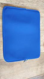Laptophoezen blauw - Nieuw, Ophalen of Verzenden, 15 inch, Nieuw
