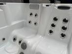 Aquavia Spa Nice Premium I Touchscreen I Demo-model, Ophalen, Nieuw, Filter, Vast