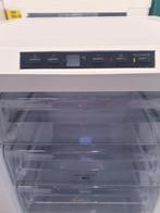 Tafel model vriezer ✅️AEG NoFrost A+ INC GARANTIE, Witgoed en Apparatuur, Vriezers en Diepvrieskisten, Minder dan 60 cm, Zo goed als nieuw