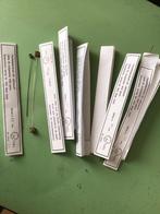 Veren perpetemmobilem, Ophalen of Verzenden, Nieuw