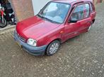 Nissan micra 1.0 16v, Auto-onderdelen, Ophalen, Voor, Nieuw, Motorkap