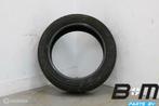 1 x 2154516 90V Bridgestone Turanza met 5.5mm 215 45 16, Auto-onderdelen, Banden en Velgen, Gebruikt, Band(en)