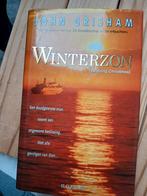 John. Grisham, Cd's en Dvd's, Ophalen of Verzenden