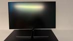 Aoc U27U3CV Ips 27” Monitor Usb C 4k HDR10 Grapic PRO, Thunderbolt, IPS, Aoc, .