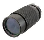 Tokina zoomlens voor canon, nikon, pentax, olympus, minolta., Ophalen of Verzenden, Gebruikt, Telelens, Zoom