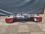 Fietsendrager thule XT2 938, Auto diversen, Fietsendragers, Ophalen, Zo goed als nieuw, Brede banden, 2 fietsen