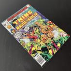 Marvel Two-In-One Vol.1 #29 (1977) VF+ (8.5), Boeken, Strips | Comics, Eén comic, Amerika, Marvel Comics, Ophalen of Verzenden