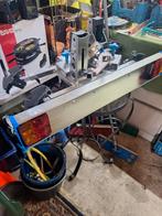 Twinny Load Fietsendrager - Traditioneel C, Ophalen, Gebruikt