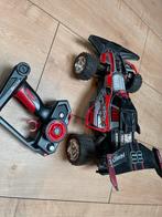 Bestuurbare Auto - Nikko Elite, Hobby en Vrije tijd, Ophalen of Verzenden, Gebruikt