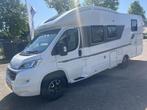 Adria MATRIX 670DL plus in zeer Nette staat (bj 2019), Galliersweg 39
5349AT  OSS, NL, Adria, 8 meter en meer, Handgeschakeld