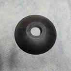 Balanceer machine balanceerapparaat adapter, Auto diversen, Autogereedschap, Ophalen of Verzenden, Zo goed als nieuw