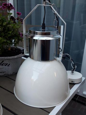 HANGLAMPEN BEIGE beschikbaar voor biedingen