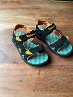 Timberland Sandalen - Maat 26, Kinderen en Baby's, Kinderkleding | Schoenen en Sokken, Ophalen of Verzenden, Zo goed als nieuw