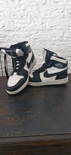 jordan 1, Kleding | Dames, Schoenen, Ophalen of Verzenden, Zo goed als nieuw, Sneakers of Gympen