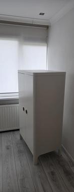 IKEA Kinderkamer Kast, 105 cm of meer, Ophalen of Verzenden, Zo goed als nieuw, Minder dan 50 cm