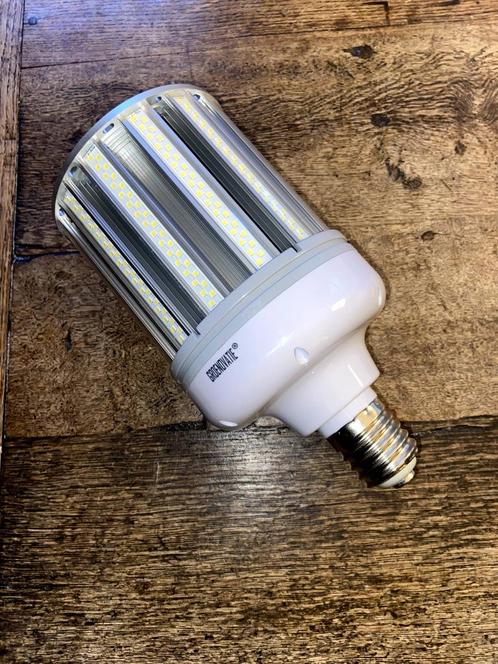 Groenovatie, Maislamp E40 LED 80W, Huis en Inrichting, Lampen | Overige, Nieuw, Ophalen of Verzenden