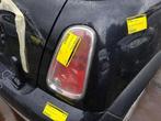 Achterlicht rechts van een Mini Cooper, Auto-onderdelen, Verlichting, 3 maanden garantie, Mini, Gebruikt, Ophalen of Verzenden