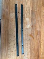 Arrma felony, infraction - side skirt. Gloednieuw., Hobby en Vrije tijd, Elektro, Nieuw, Ophalen of Verzenden, Onderdeel