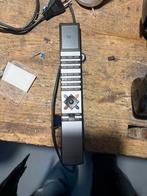 Bang & Olufsen BEO4 afstandsbediening, Ophalen of Verzenden, Zo goed als nieuw