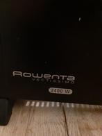 Rowenta Vectissimo CO3030F1 Convectorkachel 2400W, Huis en Inrichting, Kachels, Gebruikt, Overige soorten, Elektrisch, Ophalen of Verzenden