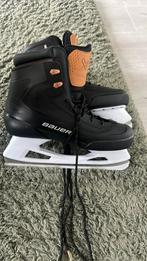 Nieuwe ijshockey schaatsen maat 46, Nieuw, IJshockeyschaatsen, Bauer, Ophalen of Verzenden