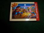 NIEUW Castorland puzzel piratenschip 24 stukjes, Ophalen of Verzenden, 10 tot 50 stukjes, Nieuw, 2 tot 4 jaar