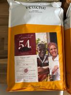 pure chocolade druppels, Ophalen, Nieuw