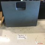 Ford Transit 2.2 diesel 2007    Dashboardkastje