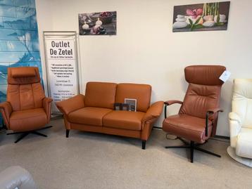 Gebruikt & nieuw sta op relax stoel/fauteuil gratis bezorgd  beschikbaar voor biedingen