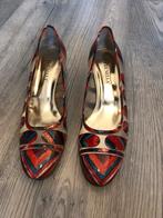Damesschoenen van Brunella maat 41 (nieuw), Kleding | Dames, Schoenen, Schoenen met lage hakken, Brunella, Nieuw, Ophalen of Verzenden