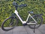 Huyser Maleo, Fietsen en Brommers, Elektrische fietsen, Ophalen, Zo goed als nieuw, 50 km per accu of meer, Overige merken
