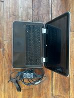 HP Pavilion 13-2300nd - Basislaptop/Reserve, Ophalen of Verzenden, Gebruikt, 13 inch