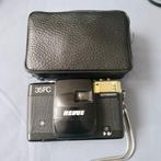 Revue 35FC 38mm 1:3.5 camera analoog, Ophalen of Verzenden, Zo goed als nieuw, Compact, Overige Merken