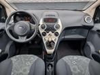 Ford Ka 1.2 Style start/stop | VAN 2e EIGENAAR | AIRCO |, Auto's, Ford, Voorwielaandrijving, Stof, Gebruikt, 4 cilinders