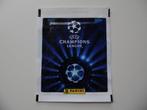 Panini UEFA Champions League 2013-2014 Pakjes, Nieuw, Poster, Plaatje of Sticker, Verzenden