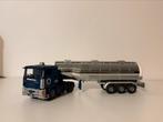 Daf 95 Hegeman Tekno, Hobby en Vrije tijd, Modelauto's | 1:50, Ophalen of Verzenden, Zo goed als nieuw, Bus of Vrachtwagen, Tekno